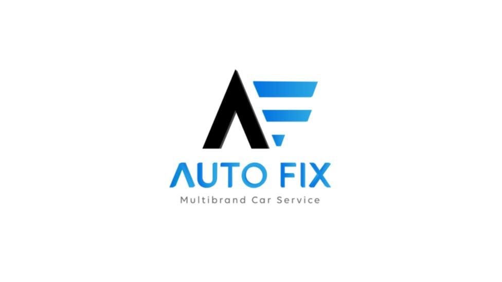 AutoFixMultiBrandCarService